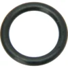 Mirai Industry O-Ring P (For Motion and Fixed Use) NBR >P-10