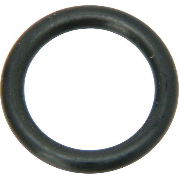 Mirai Industry O-Ring P (For Motion and Fixed Use) NBR >P-10