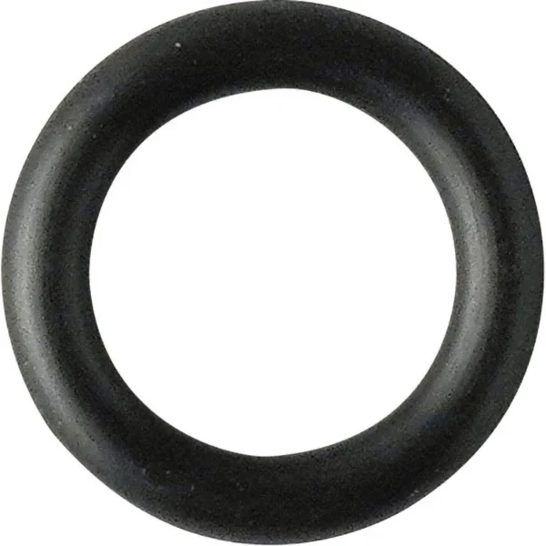 Mirai Industry O-Ring P (for movement and fixed use) NBR >P-10A