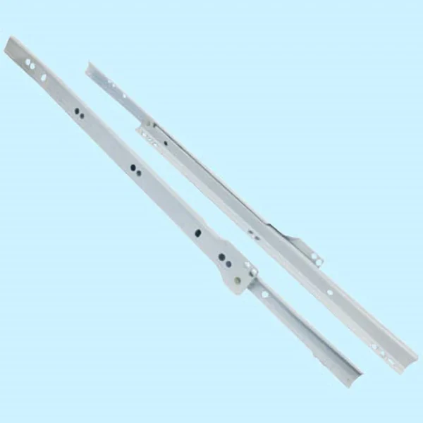 LAMP (Sugatsune) European Slide Rail > K1400-400