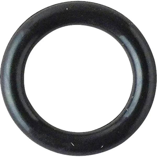Mirai Industry O-Ring P (for Movement and Fixed Use) NBR >P-11