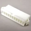 TYCLON Intermediate Connection Connector SM Series Plug Housing > SMP-11V-NC
