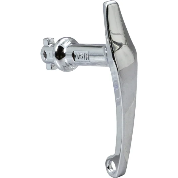 GEO.PRINCE TAKESHITA  Key  handle #0061N-H
