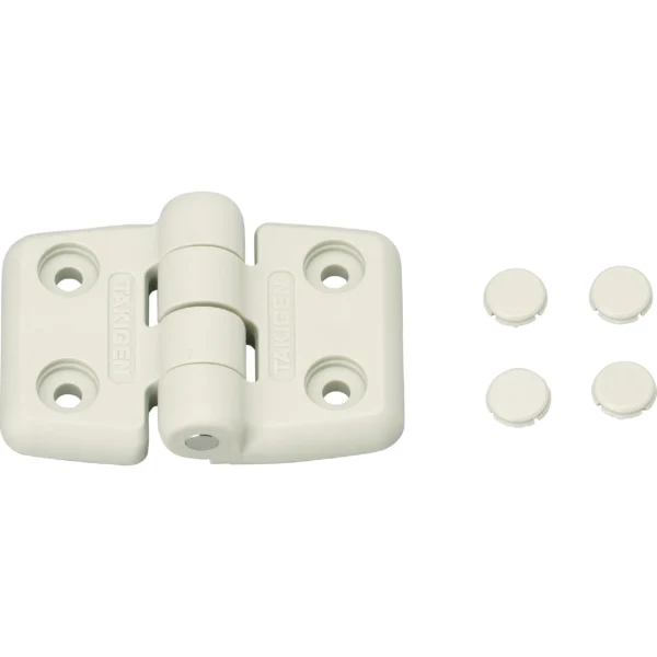 LAMP(Sugatsune) Marine Hinge >BP-19-1-2-B-Ivory