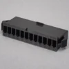 TYCLON Intermediate Connection Connector SM Series Plug Housing > SMP-12V-BC