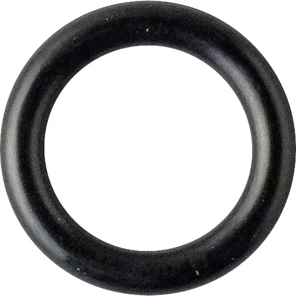 Mirai Industry O-Ring P (For Motion, For Fixing) NBR >P-11.2