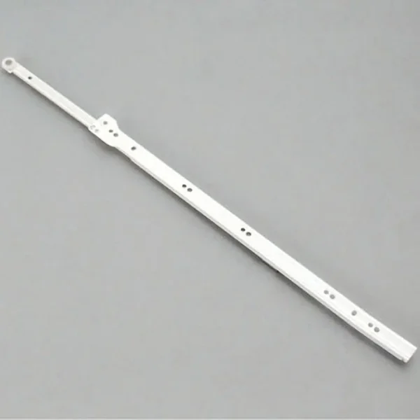 LAMP (Sugatsune) European Slide Rail > K1400-500