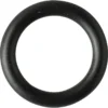 Mirai Industry O-Ring P (for dynamic and static applications) NBR >P-12