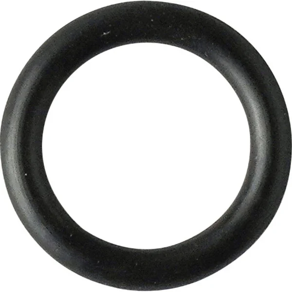 Mirai Industry O-Ring P (for dynamic and static applications) NBR >P-12