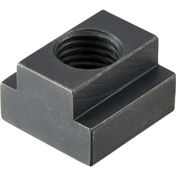 Osaka Soul  T-slot nut T2216-TN