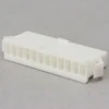 TYCLON Intermediate Connection Connector SM Series Plug Housing > SMP-12V-NC