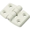 LAMP(Sugatsune) Marine Hinge >BP-19-1-2-S-Ivory