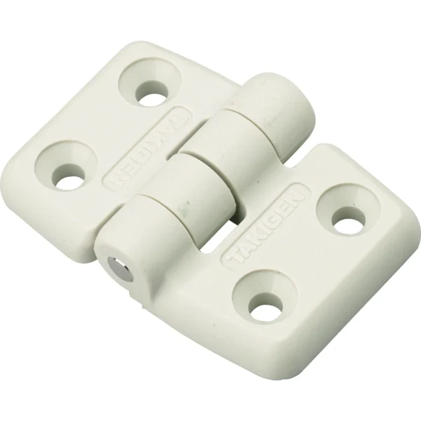 LAMP(Sugatsune) Marine Hinge >BP-19-1-2-S-Ivory