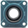NSK (Nippon Seiko Kabushiki Kaisha) Square Flange Type Unit > UCF209