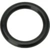Mirai Industry O-Ring P (for movement, for fixation) NBR >P-12.5