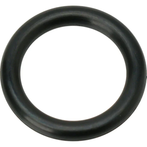 Mirai Industry O-Ring P (for movement, for fixation) NBR >P-12.5