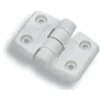 LAMP(Sugatsune) Marine Hinge >BP-19-1-3-B-Ivory