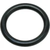 Mirai Industry O-Ring P (for Movement and Fixation) NBR >P-14
