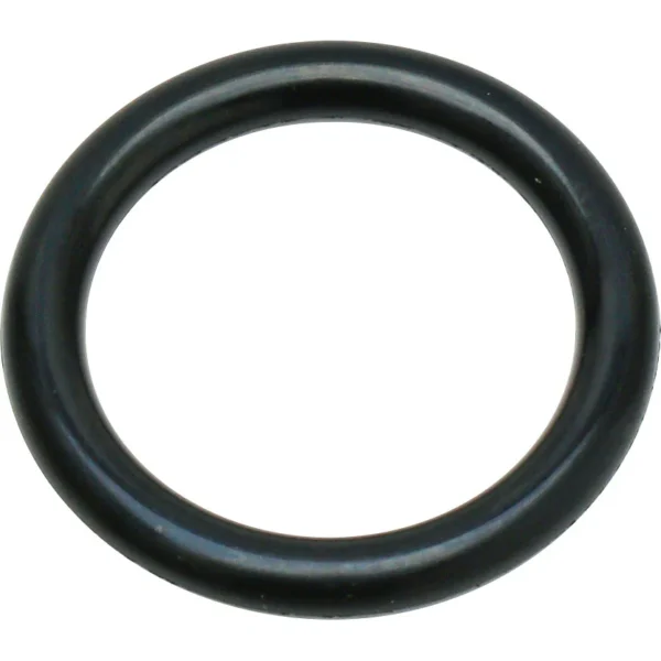 Mirai Industry O-Ring P (for Movement and Fixation) NBR >P-14