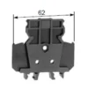 TYCLON Intermediate Connection Connector SM Series Plug Housing > SMP-18V-BC - Image 2