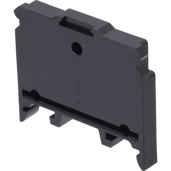 omron End Plate >BNE15WPN10