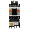 Mitsubishi Electric Standard Electromagnetic Contactor(Without Case Cover) >SW-03