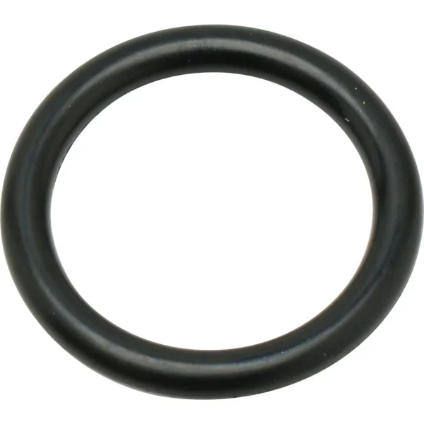 Morisei Kako O-Ring P (for dynamic and static use) NBR >P-15