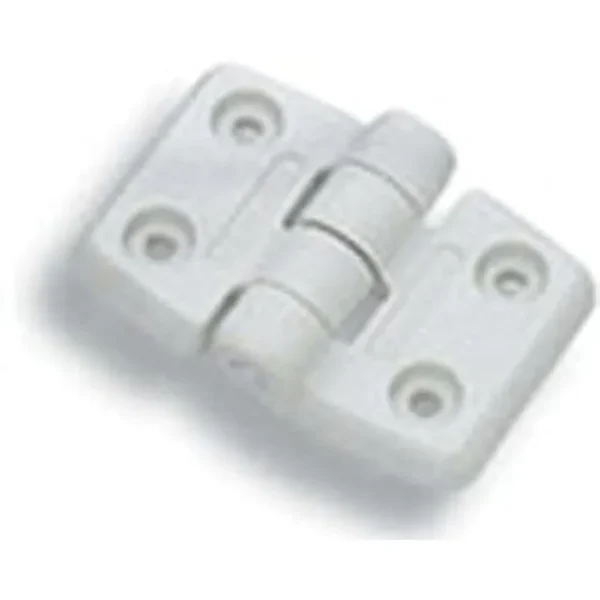 LAMP(Sugatsune) Marine Hinge >BP-19-1-3-H-Ivory