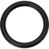 Mirai Industry O-Ring P (for dynamic and static applications) NBR >P-16