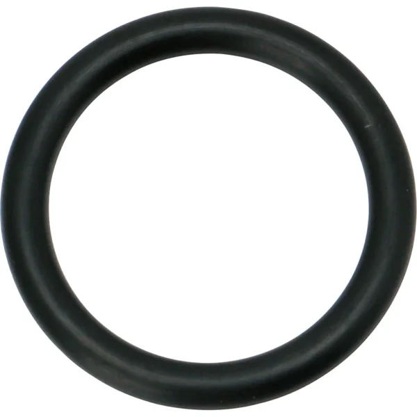 Mirai Industry O-Ring P (for dynamic and static applications) NBR >P-16
