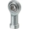 NTN Rod End Lubrication-Free Female Thread Right Thread Type