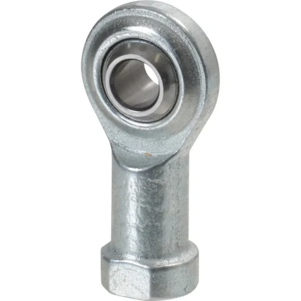 NTN｣ｬ Rod End｣ｬ Lubrication-Free｣ｬ Female Thread｣ｬ Right Thread Type