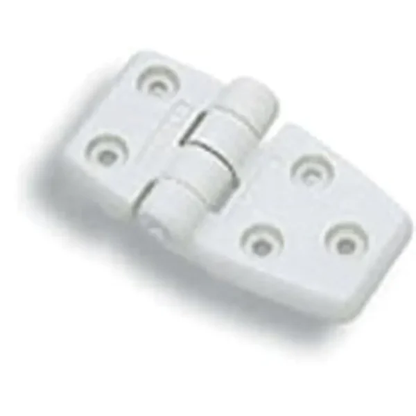 LAMP(Sugatsune) Marine Hinge >BP-19-2-2-B-Ivory