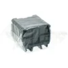 omron End Plate >BNE50WPN10