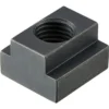 Osaka Soul  T-slot nut T2622-TN