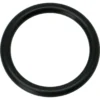 Mirai Industry O-Ring P (for dynamic and static applications) NBR >P-18