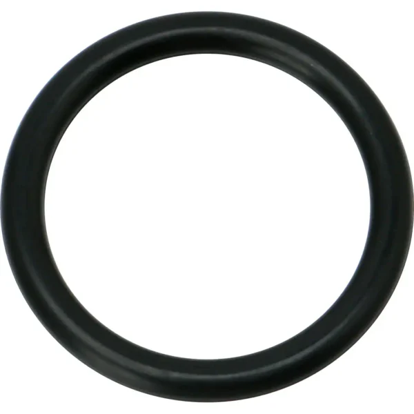 Mirai Industry O-Ring P (for dynamic and static applications) NBR >P-18