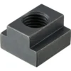 Osaka Soul  T-slot nut T2816-TN