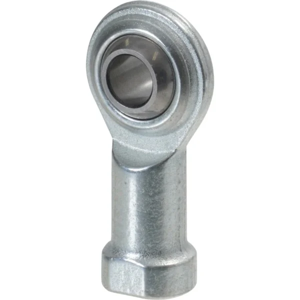 NTN｣ｬ Rod End｣ｬ Lubrication-Free｣ｬ Female Thread｣ｬ Right Thread Type
