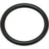 Morisei Kako O-Ring P (for dynamic and static use) NBR >P-20