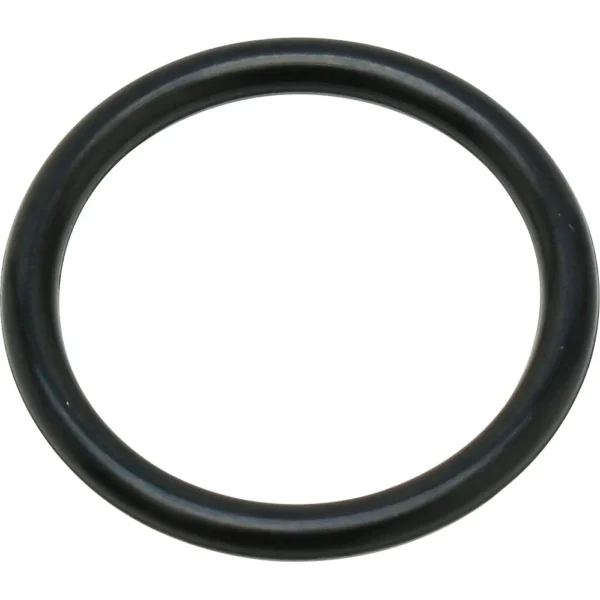 Mirai Industry O-Ring P (For Moving and Fixed Use) NBR >P-20