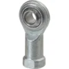 NTN Rod End Lubrication-Free Female Thread Right Thread Type
