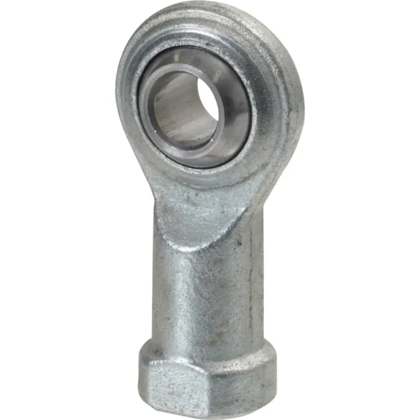 NTN｣ｬ Rod End｣ｬ Lubrication-Free｣ｬ Female Thread｣ｬ Right Thread Type