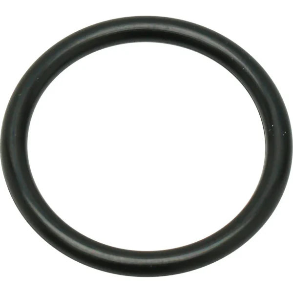 Mirai Industry O-Ring P (For Motion and Fixed Use) NBR >P-21
