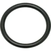 Morisei Kako O-Ring P (for dynamic and static use) NBR >P-21