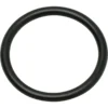 Morisei Kako O-Ring P (for dynamic and static use) NBR >P-22
