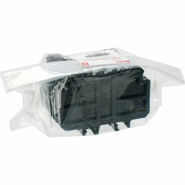 omron End Plate >BNE150WPN10