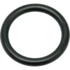 Morisei Kako O-Ring P (for moving and fixed use) NBR >P-22A