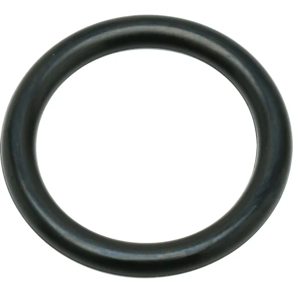 Morisei Kako O-Ring P (for moving and fixed use) NBR >P-22A