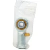 NTN Rod End PHS Type (Left Thread Type) PHS5L